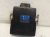 Fuel injection control unit/module 1310001021
