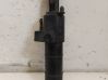Dysza spryskiwacza lampy przedniej A2048600447