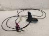 Antena GPS 2048207075