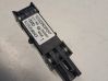 Airbag deployment crash/impact sensor 8Z0959643