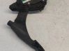 Accelerator pedal position sensor 8Z1721523E