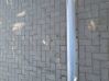 Sill A2116900340