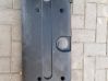 Engine cover (trim) A6470100067