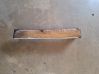 Dashboard glove box trim A2116800771