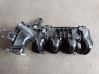 Intake manifold 9684941780