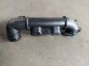 Intercooler hose/pipe 9653778180