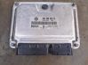 Sterownik / Moduł ECU 045906019CC