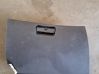 Glove box set 8408845