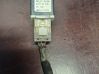 Other relay K75767740