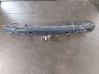 Tow bar set 1137483