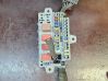 Fuse module A878