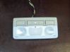 Front seat light 316627975