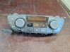 Climate control unit 13273102