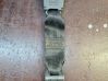 Rear seatbelt buckle E034501