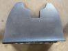 Knee airbag 759970F010