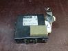 Other control units/modules 8934064020