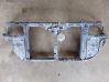 Radiator support slam panel 207893