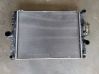 Radiator set 2827127400