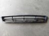 Front bumper lower grill 865613K000