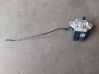 Loading door lock 