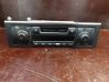Panel / Radioodtwarzacz CD/DVD/GPS 
