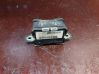ESP (stability system) control unit P56029329AB