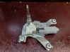 Rear window wiper motor 05116146AD