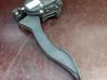 Accelerator throttle pedal 2S619F836BA