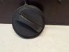 Fuel tank filler cap 2S6A9030A