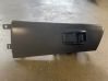 Electric window control switch C349