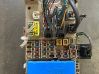 Fuse module 8264102040