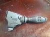 Wiper control stalk 8A6T17A553AC