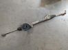 Steering rack 8V513200