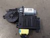 Fensterhebermotor Tür vorne 9682495780