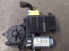 Fensterhebermotor Tür vorne 9682495880