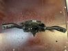 Indicator stalk 8E0953549S