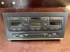 Climate control unit 8E0820043BK