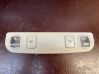 Rear seat light 8E0947111A