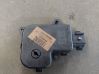 Air flap motor/actuator 52485222