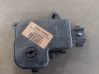 Air flap motor/actuator 52485222