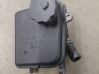 Power steering fluid tank/reservoir A0004602983
