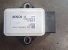 ESP acceleration yaw rate sensor 0265005616