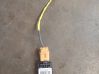 Airbag deployment crash/impact sensor 468542210561164