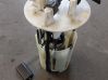 In-tank fuel pump 0580393084