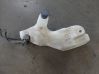 Windshield washer fluid reservoir/tank 