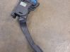 Accelerator throttle pedal 517805550