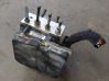 ABS Pump 51772683