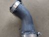 Intercooler hose/pipe 8E0145944