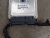 Engine control unit/module 8E0907401T