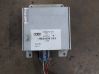 Sound amplifier 8E5035223